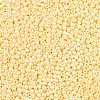 12/0 FGB Grade A Round Glass Seed Beads SEED-N001-A-1034-3
