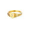 201 Stainless Steel Finger Rings FS-WG8C0EC-25-1