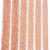 Electroplate Glass Beads Strands LS-EGLA-A044-T8mm-A21-2