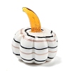 Lampwork Display Decorations LAMP-R001-07H-1