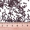 TOHO Round Seed Beads SEED-TR11-0052F-3