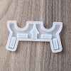 Decoration DIY Food Grade Silicone Molds SIMO-C019-01G-3
