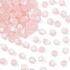Preciosa® Crystal Beads X-PRC-BA6-70120-20019-2