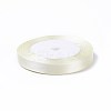 Single Face Satin Ribbon RC12mmY123-2