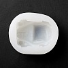 Car Shape Cake Decoration Silicone Molds LS-DIY-M038-01-5