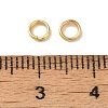 304 Stainless Steel Split Rings STAS-K285-04A-G-3