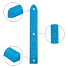 DIY Retro Vintage Wax Seal Making Kits DIY-CP0001-85-09-3