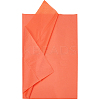 20Pcs Wrapping Paper DIY-SP0004-02F-1