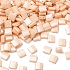 MIYUKI TILA Beads SEED-MY05-TL593-4