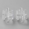 Plastic Tape Oragonzer LS-FIND-WH0148-187-1