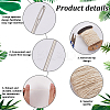 DIY Sewing Tools DIY-GA0009-20-3