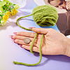 20 Yards Nylon Ribbon OCOR-TA0002-89C-7