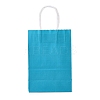 Kraft Paper Bags LS-CARB-L006-A01-5