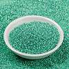 MIYUKI Round Rocailles Beads SEED-X0056-RR0571-3