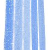 Electroplate Glass Beads Strands LS-EGLA-A044-J3mm-A03-2