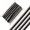 25 Yards Polyester Master Tape Ribbon OCOR-CY0002-20C-1