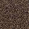 TOHO 6/0 Demi Round Beads Y-SEED-DR06-0204-2