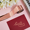 Hot Stamping Foil Paper Roll DIY-WH20066-007-02F-3