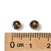 Preciosa® Crystal Beads X-PRC-BB5-10220-200-5