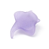 Luminous Resin Sea Animals Display Decoration X-DJEW-R007-02E-3