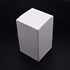 Iron Candle Holder AJEW-WH0240-70-3