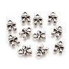 Tibetan Style Alloy Pendants LS-TIBEP-EAA355Y-FF-1