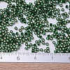 MIYUKI Delica Beads X-SEED-J020-DB0148-4