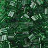 MIYUKI TILA Beads X-SEED-J020-TL146-2