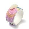 Paper Stickers DIY-H168-02D-3