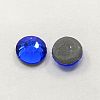 Glass Hotfix Rhinestone RGLA-A019-SS6-369-2