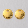 Alloy Pendants LS-PALLOY-A19904-G-FF-1