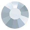 Preciosa® Crystal Hotfix Flatback Stones Y-PRC-HSS8-00030-270-2