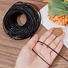 25M Cowhide Leather Cord WL-GF0001-24A-02-3