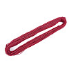 Polyester Braided Cords OCOR-T015-A11-3