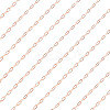 DIY Necklaces Kits DIY-TA0010-25-2