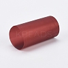 PVC Heat Shrinkage Film DIY-WH0195-22E-3