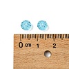 Preciosa® Crystal Beads X-PRC-BA6-60010-5