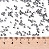 TOHO Round Seed Beads SEED-XTR11-0371-4