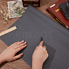 Cloth Book Covers AJEW-WH0314-501A-3