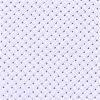 Polycotton Cross Stitch Fabrics PW-WGB9C96-02-2