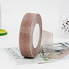 Polyester Organza Ribbon FABR-PW0001-003A-19-1