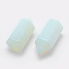 Opalite Pointed Beads G-G760-K17-2