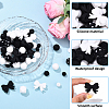 Bead Kits DIY-YW0017-42-4