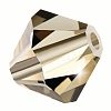 Preciosa® Crystal Beads Y-PRC-BA6-40010-1