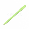Sexy Girl Punch Embroidery Supplies Kit LS-DIY-H155-09-4
