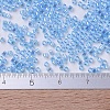 MIYUKI Delica Beads SEED-X0054-DB0176-4