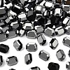 Preciosa® MAXIMA Crystal Fancy Stones X-PRC-FD12-23980-272-1