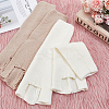 Acrylic Fiber Leg Socks AJEW-WH0661-70B-4