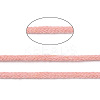 Cotton String Threads OCOR-T001-02-20-3