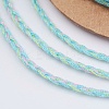 Cotton Thread Cords OCOR-I003-07-3